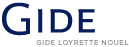 gide.com