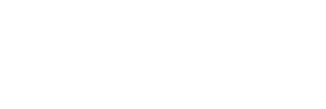 GIDE LOYRETTE NOUEL