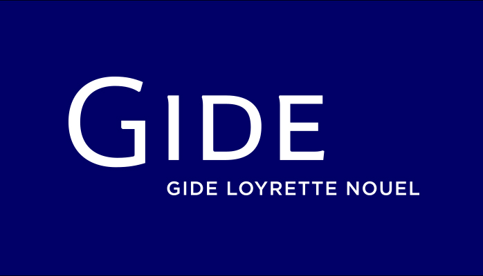 www.gide.com